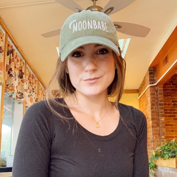 Meet your Posher, Taylor - Picture 1 of 1